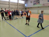 Саяногорск Инфо - Присоединённое изображение