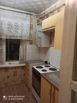 Саяногорск Инфо - Присоединённое изображение