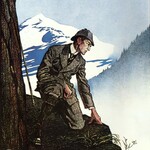 Саяногорск Инфо - Присоединённое изображение