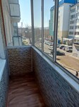 Саяногорск Инфо - Присоединённое изображение