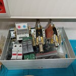 Саяногорск Инфо - Присоединённое изображение