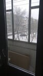 Саяногорск Инфо - Присоединённое изображение