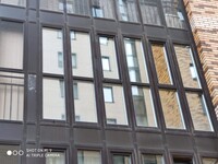 Саяногорск Инфо - Присоединённое изображение