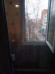 Саяногорск Инфо - Присоединённое изображение