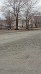 Саяногорск Инфо - Присоединённое изображение