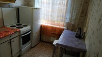 Саяногорск Инфо - Присоединённое изображение