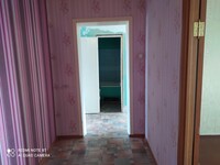 Саяногорск Инфо - Присоединённое изображение