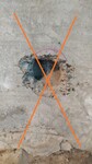 Саяногорск Инфо - Присоединённое изображение