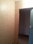 Саяногорск Инфо - Присоединённое изображение