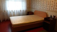 Саяногорск Инфо - Присоединённое изображение