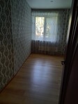 Саяногорск Инфо - Присоединённое изображение
