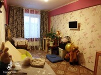 Саяногорск Инфо - Присоединённое изображение