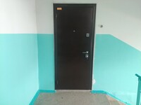 Саяногорск Инфо - Присоединённое изображение