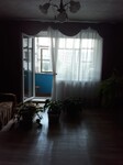 Саяногорск Инфо - Присоединённое изображение