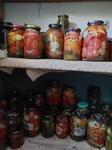 Саяногорск Инфо - Присоединённое изображение