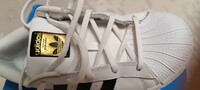 Саяногорск Инфо - Присоединённое изображение