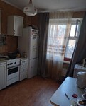 Саяногорск Инфо - Присоединённое изображение