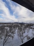 Саяногорск Инфо - Присоединённое изображение