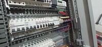Саяногорск Инфо - Присоединённое изображение