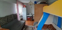 Саяногорск Инфо - Присоединённое изображение