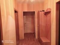 Саяногорск Инфо - Присоединённое изображение
