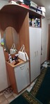 Саяногорск Инфо - Присоединённое изображение