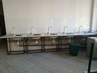 Саяногорск Инфо - Присоединённое изображение