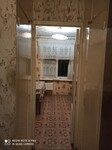 Саяногорск Инфо - Присоединённое изображение