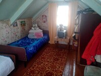 Саяногорск Инфо - Присоединённое изображение