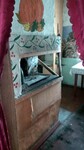 Саяногорск Инфо - Присоединённое изображение