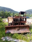 Саяногорск Инфо - Присоединённое изображение