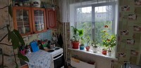 Саяногорск Инфо - Присоединённое изображение