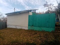 Саяногорск Инфо - Присоединённое изображение