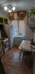 Саяногорск Инфо - Присоединённое изображение