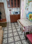 Саяногорск Инфо - Присоединённое изображение