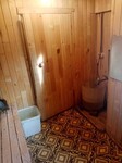 Саяногорск Инфо - Присоединённое изображение