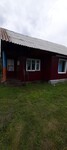 Саяногорск Инфо - Присоединённое изображение