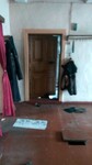 Саяногорск Инфо - Присоединённое изображение