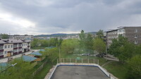 Саяногорск Инфо - Присоединённое изображение