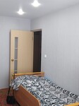 Саяногорск Инфо - Присоединённое изображение