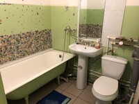Саяногорск Инфо - Присоединённое изображение