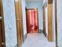 Саяногорск Инфо - Присоединённое изображение