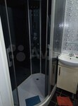 Саяногорск Инфо - Присоединённое изображение