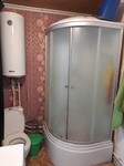 Саяногорск Инфо - Присоединённое изображение