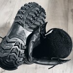 Саяногорск Инфо - Присоединённое изображение