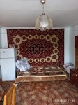 Саяногорск Инфо - Присоединённое изображение