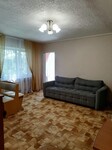 Саяногорск Инфо - Присоединённое изображение