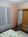 Саяногорск Инфо - Присоединённое изображение
