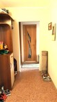 Саяногорск Инфо - Присоединённое изображение