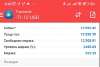 Саяногорск Инфо - Присоединённое изображение